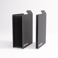 Sizemorph Divider - Black-2