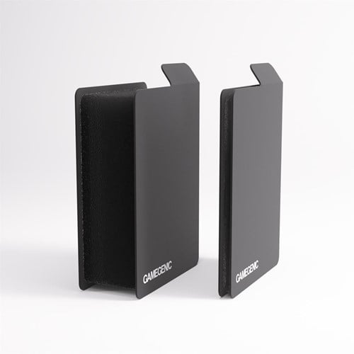 Sizemorph Divider - Black-2
