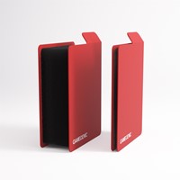 Sizemorph Divider - Red-2
