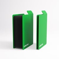 Sizemorph Divider - Green-2