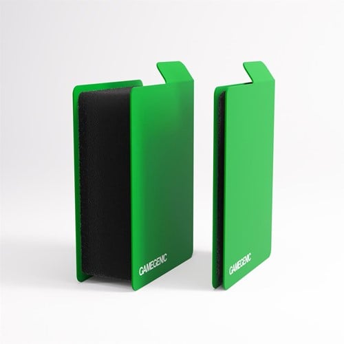Sizemorph Divider - Green-2