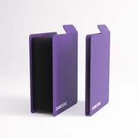 Sizemorph Divider - Purple-2