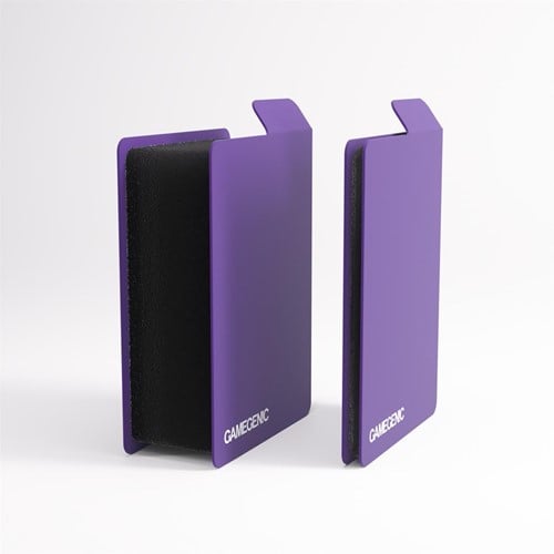 Sizemorph Divider - Purple-2