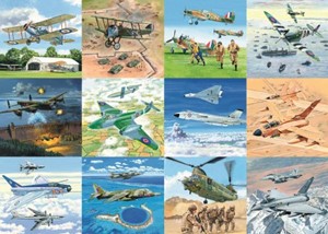 Gibsons A Tribute To Our Finest Puzzel 1000 Stukjes gibsons kopen in de aanbieding Gibsons A Tribute To Our Finest Puzzel 1000 Stukjes gibsons kopen in de aanbieding