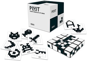 Gibsons Pixit gibsons kopen in de aanbieding Gibsons Pixit gibsons kopen in de aanbieding