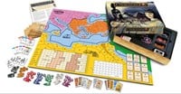 Civilization - Bordspel-2