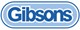 Gibsons