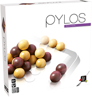 Pylos Classic