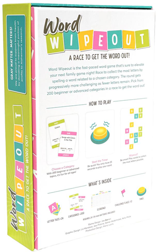 Word Wipeout-3
