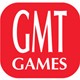 GMT Games