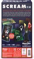 Scream - The Game-3