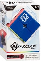 NexCube 2x2 Classic
