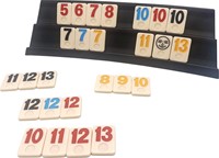 Rummikub Anniversary Edition-2