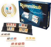 Rummikub Anniversary Edition-3