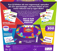Cranium - NL -2