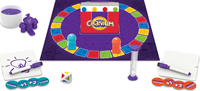 Cranium - NL -3