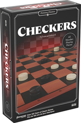 Schaken - Premium Classics