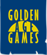 Golden Age Games