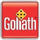 Goliath