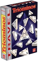 Triominos Reisspel