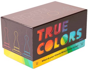 Goliath True Colors goliath kopen in de aanbieding Goliath True Colors goliath kopen in de aanbieding