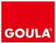 Goula