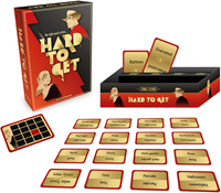 Hard to Get - Partyspel-2