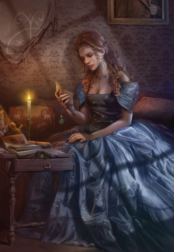 The Darkest Hour Puzzel (1000 stukjes)-2