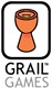Grail Games