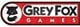 Grey Fox Games