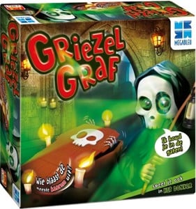 Megableu Griezelgraf megableu kopen in de aanbieding Megableu Griezelgraf megableu kopen in de aanbieding