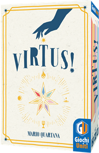 Virtus!