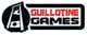 Guillotine Games