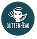 Gutter Games