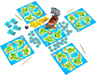Doodshoofdeiland-2