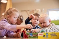 Fonkelschat - Kinderspel-3