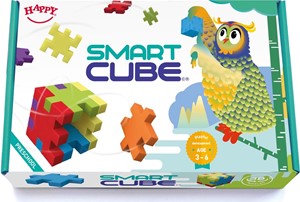 Happy Cube Smart happy cube kopen in de aanbieding Happy Cube Smart happy cube kopen in de aanbieding