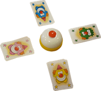 Halli Galli Junior-2