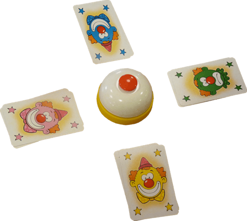 Halli Galli Junior-2