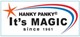 Hanky Panky Toys