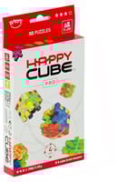 Happy Cube - Pro