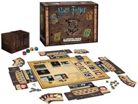 Harry Potter Hogwarts Battle-2