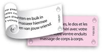 Hart Vol Lust & Liefde-3