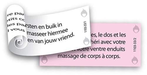 Hart Vol Lust & Liefde-3