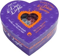 Hart Vol Lust & Liefde-2