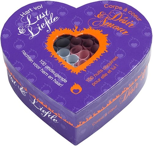 Hart Vol Lust & Liefde-2