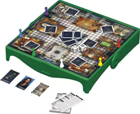 Cluedo Reisspel-2