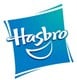 Hasbro