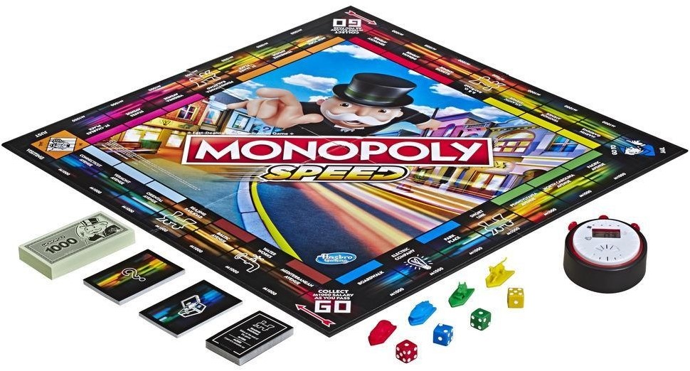 Монополия speed. Монополия 2006. монополия бренды. monopoly speed die. monopoly speed die all sides.