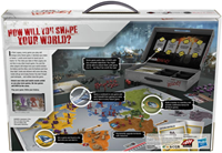 Risk Legacy-3